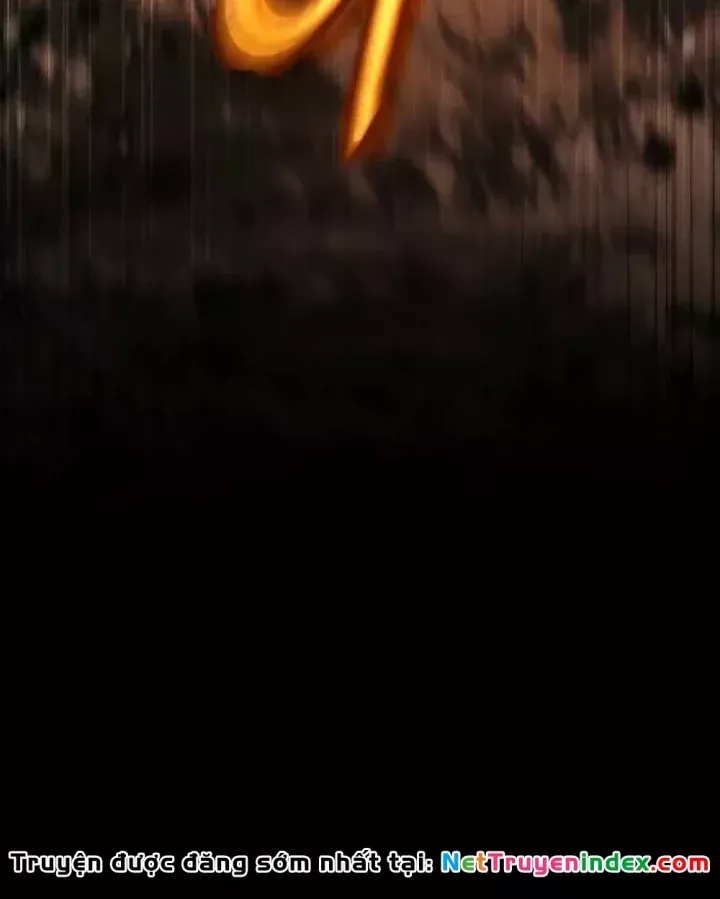 kim-chien-si-hanh-trinh-xay-dung-dac-tinh-169