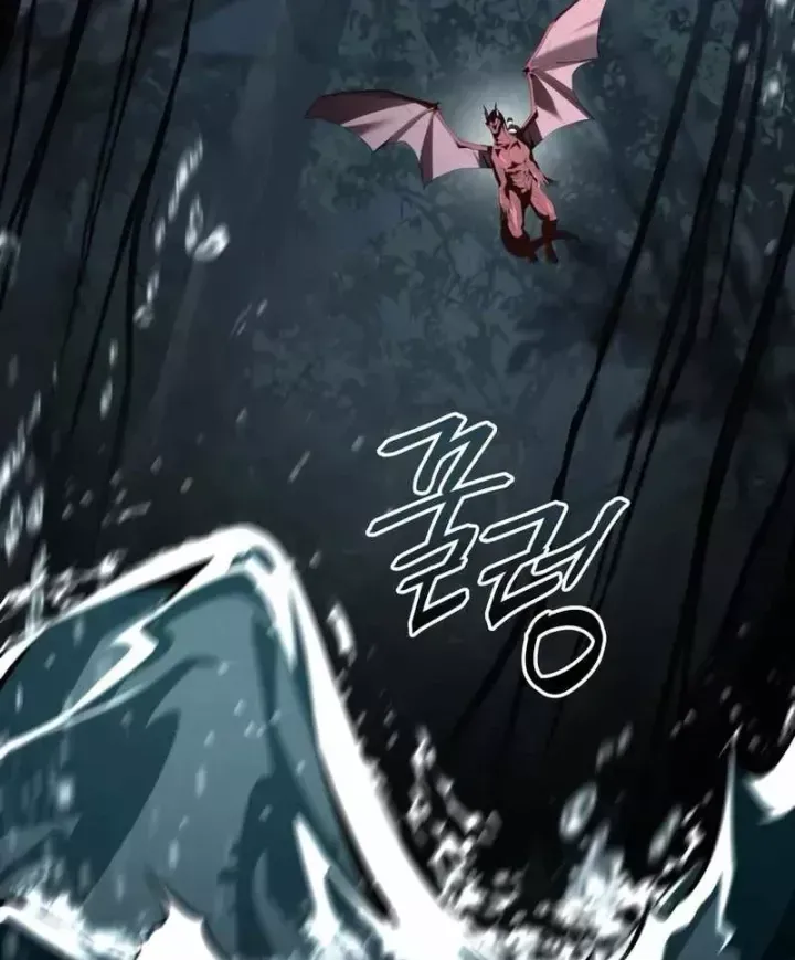 kim-chien-si-hanh-trinh-xay-dung-dac-tinh-17