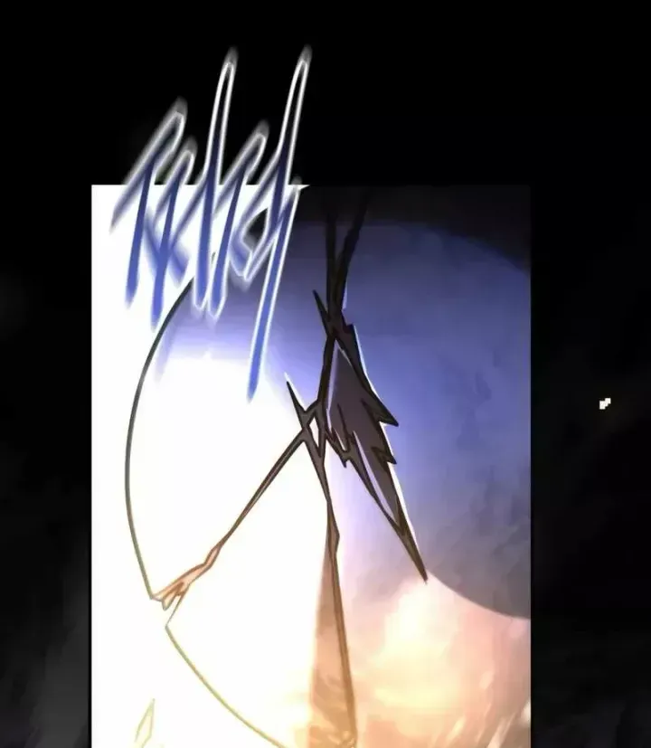 kim-chien-si-hanh-trinh-xay-dung-dac-tinh-170