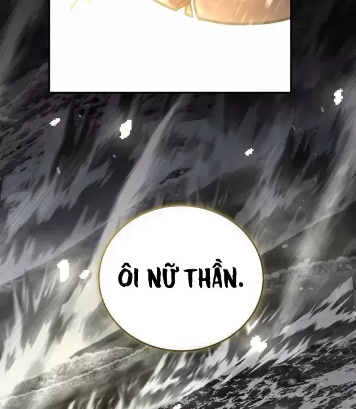 kim-chien-si-hanh-trinh-xay-dung-dac-tinh-171