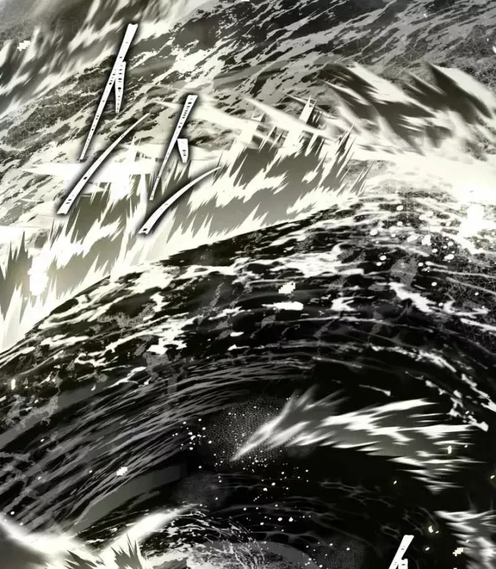 kim-chien-si-hanh-trinh-xay-dung-dac-tinh-172