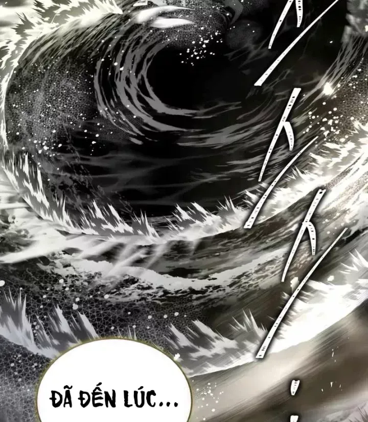 kim-chien-si-hanh-trinh-xay-dung-dac-tinh-173