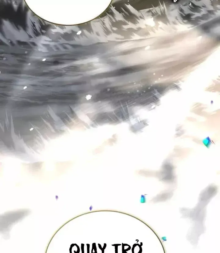 kim-chien-si-hanh-trinh-xay-dung-dac-tinh-174