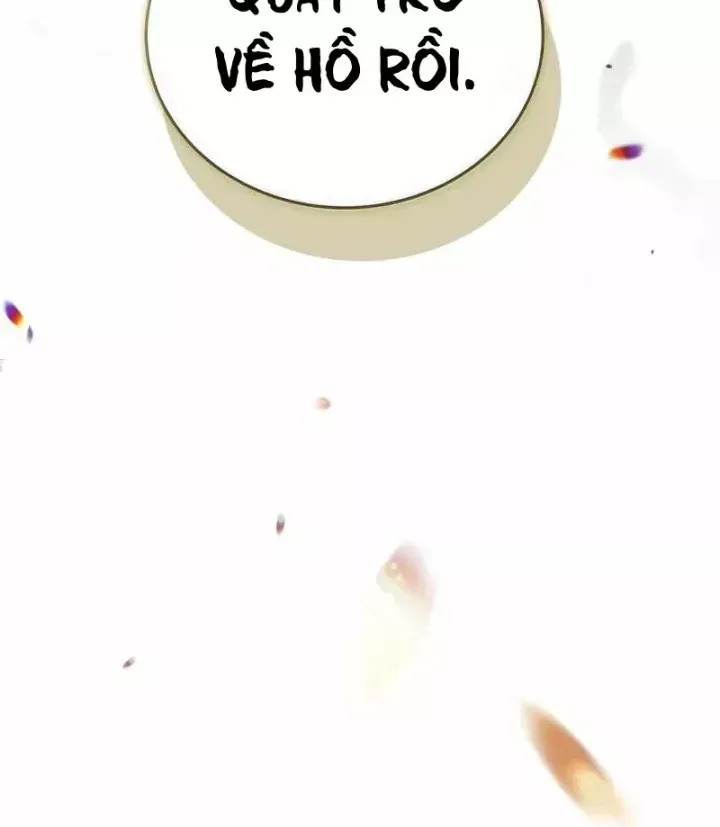 kim-chien-si-hanh-trinh-xay-dung-dac-tinh-175