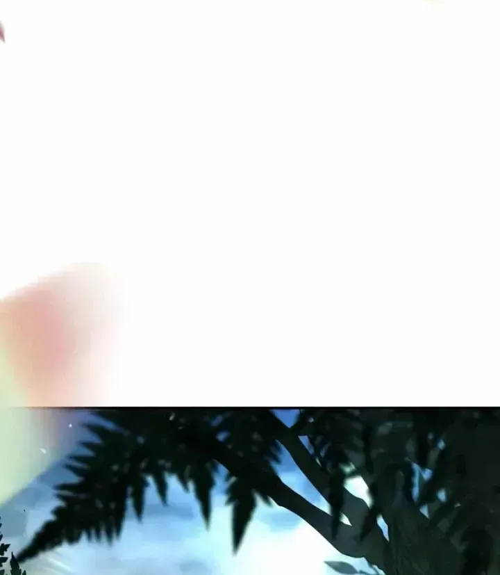 kim-chien-si-hanh-trinh-xay-dung-dac-tinh-176