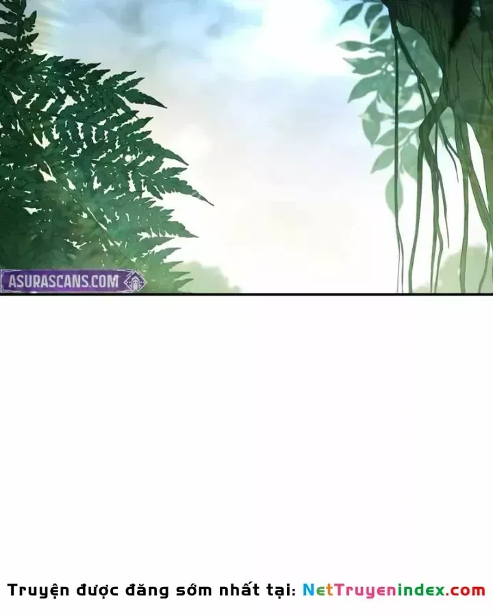 kim-chien-si-hanh-trinh-xay-dung-dac-tinh-177