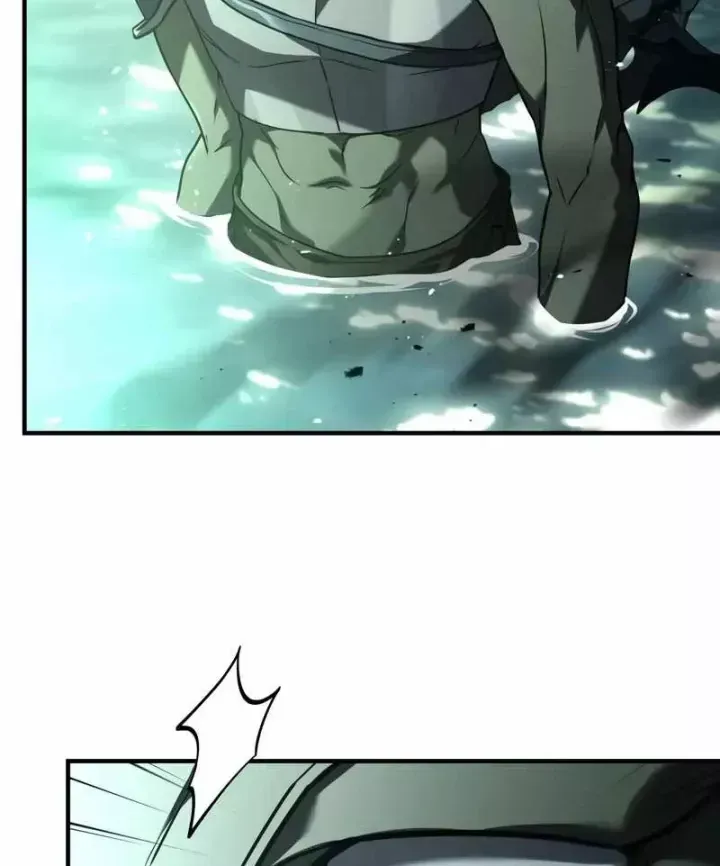 kim-chien-si-hanh-trinh-xay-dung-dac-tinh-179