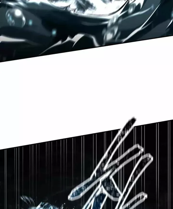 kim-chien-si-hanh-trinh-xay-dung-dac-tinh-18