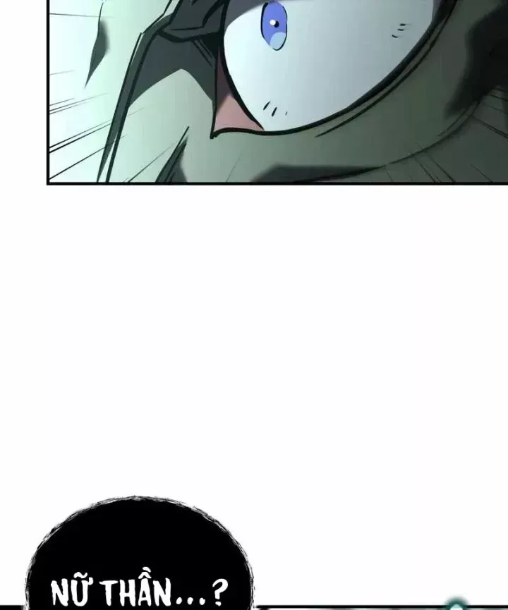 kim-chien-si-hanh-trinh-xay-dung-dac-tinh-180