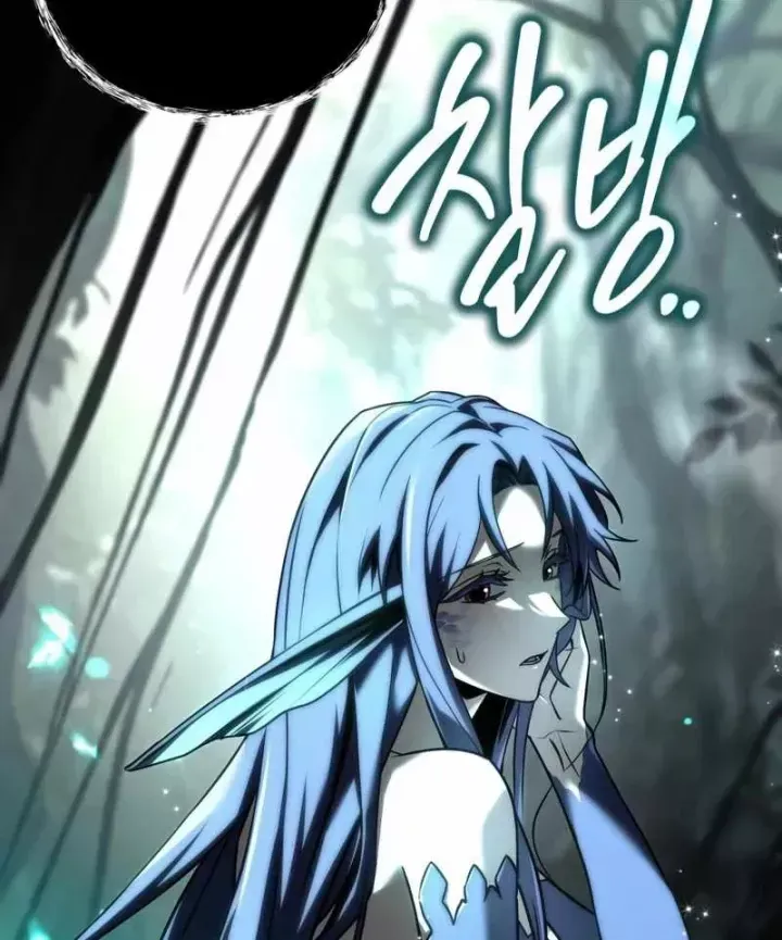 kim-chien-si-hanh-trinh-xay-dung-dac-tinh-181