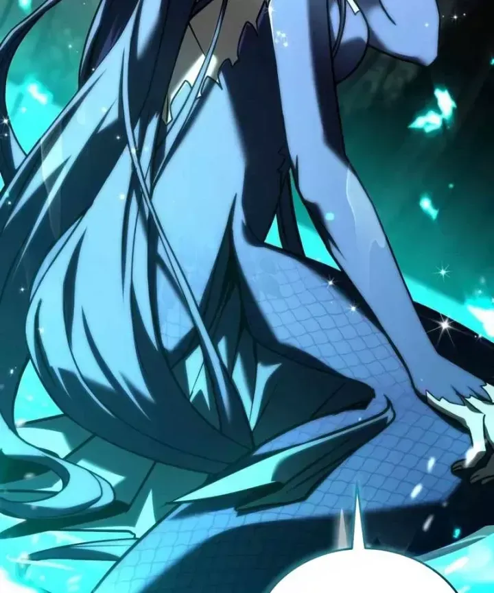 kim-chien-si-hanh-trinh-xay-dung-dac-tinh-182