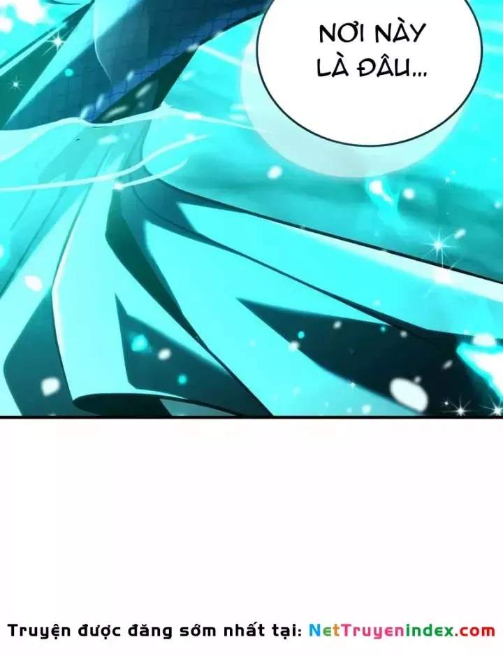 kim-chien-si-hanh-trinh-xay-dung-dac-tinh-183