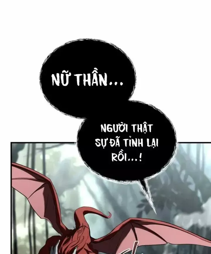 kim-chien-si-hanh-trinh-xay-dung-dac-tinh-184