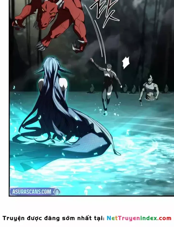 kim-chien-si-hanh-trinh-xay-dung-dac-tinh-185