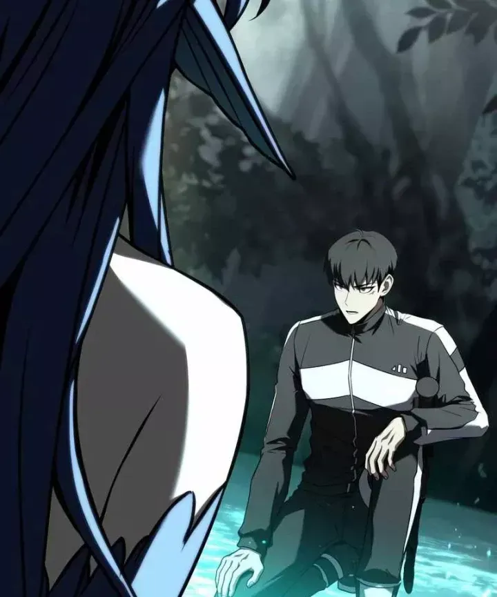 kim-chien-si-hanh-trinh-xay-dung-dac-tinh-187