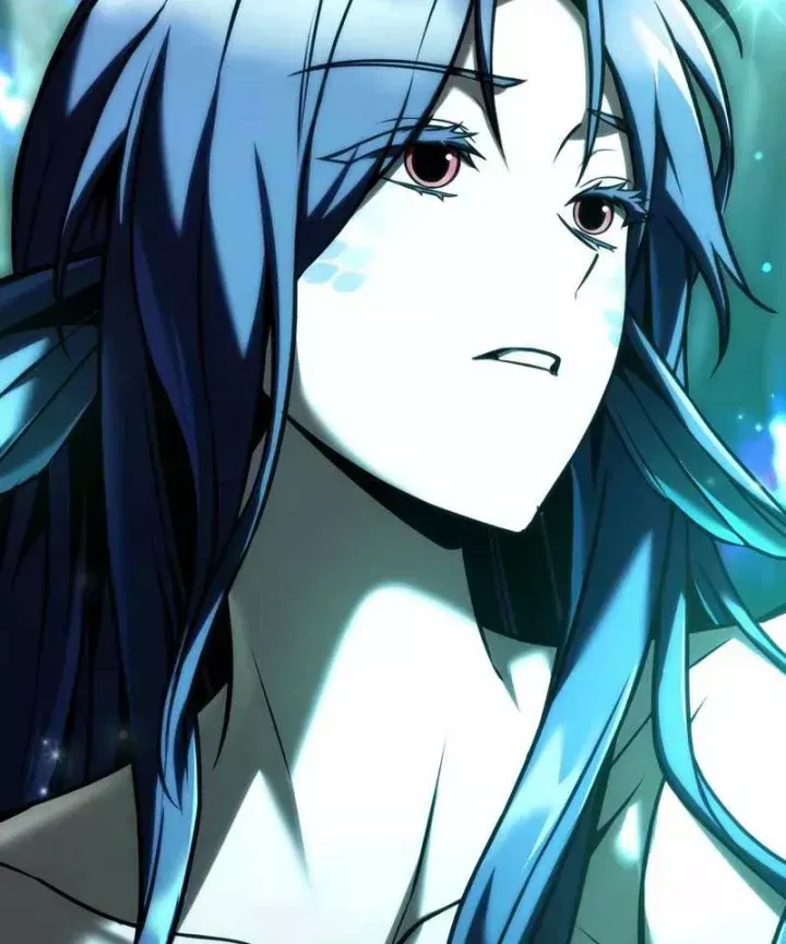 kim-chien-si-hanh-trinh-xay-dung-dac-tinh-189