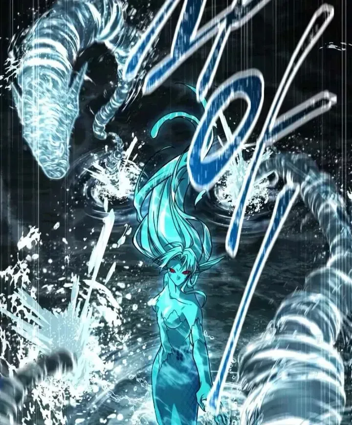 kim-chien-si-hanh-trinh-xay-dung-dac-tinh-19