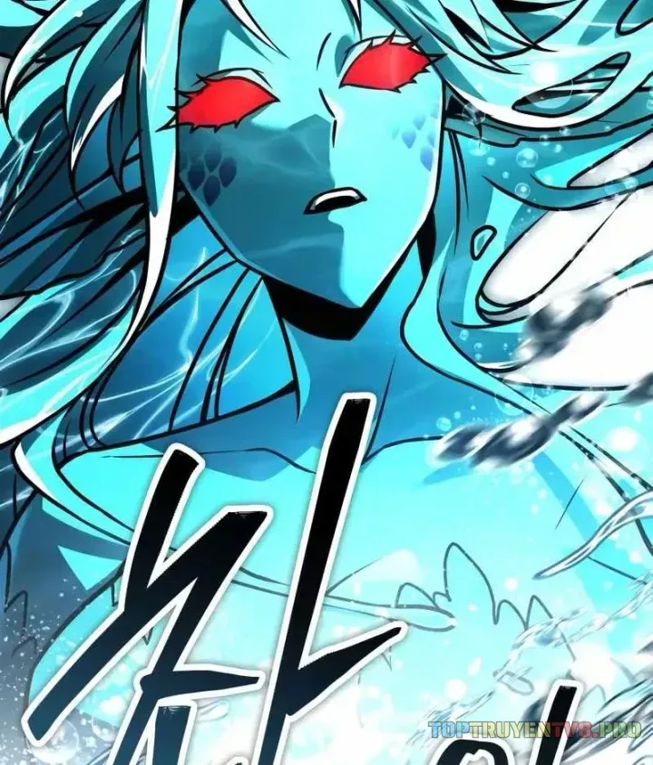 kim-chien-si-hanh-trinh-xay-dung-dac-tinh-2