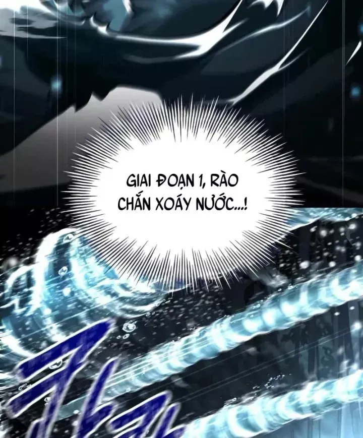 kim-chien-si-hanh-trinh-xay-dung-dac-tinh-24