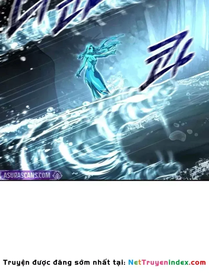 kim-chien-si-hanh-trinh-xay-dung-dac-tinh-25