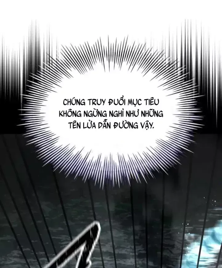 kim-chien-si-hanh-trinh-xay-dung-dac-tinh-26