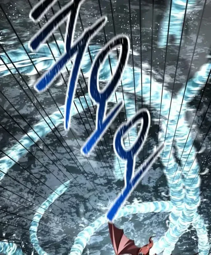 kim-chien-si-hanh-trinh-xay-dung-dac-tinh-27