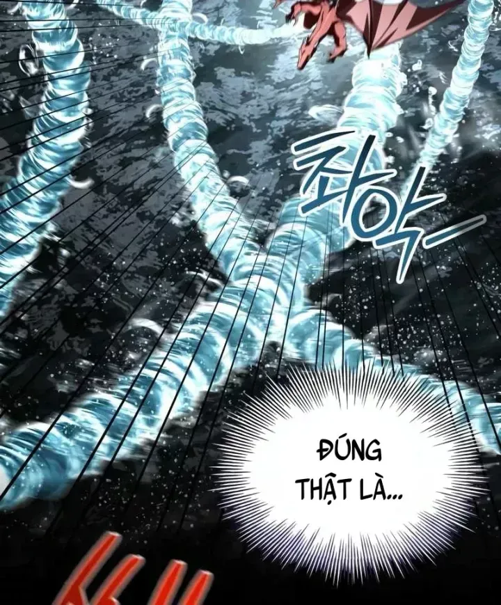 kim-chien-si-hanh-trinh-xay-dung-dac-tinh-28