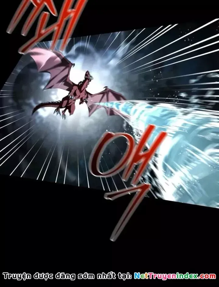 kim-chien-si-hanh-trinh-xay-dung-dac-tinh-29