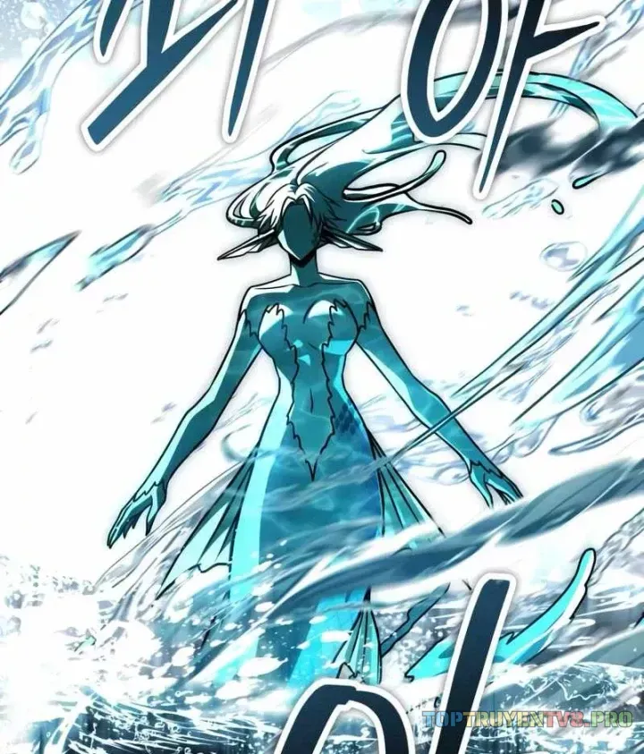 kim-chien-si-hanh-trinh-xay-dung-dac-tinh-3