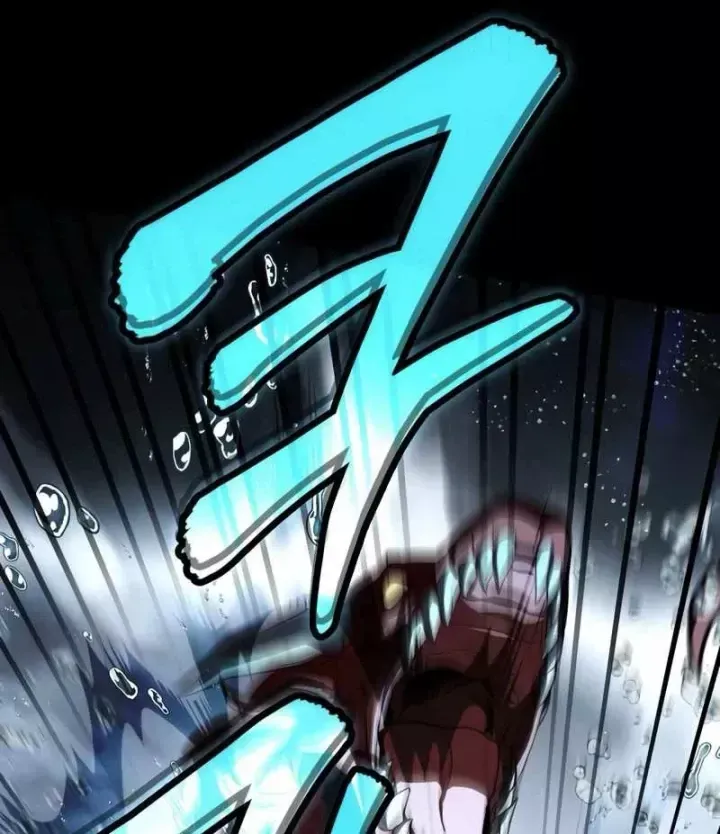 kim-chien-si-hanh-trinh-xay-dung-dac-tinh-30