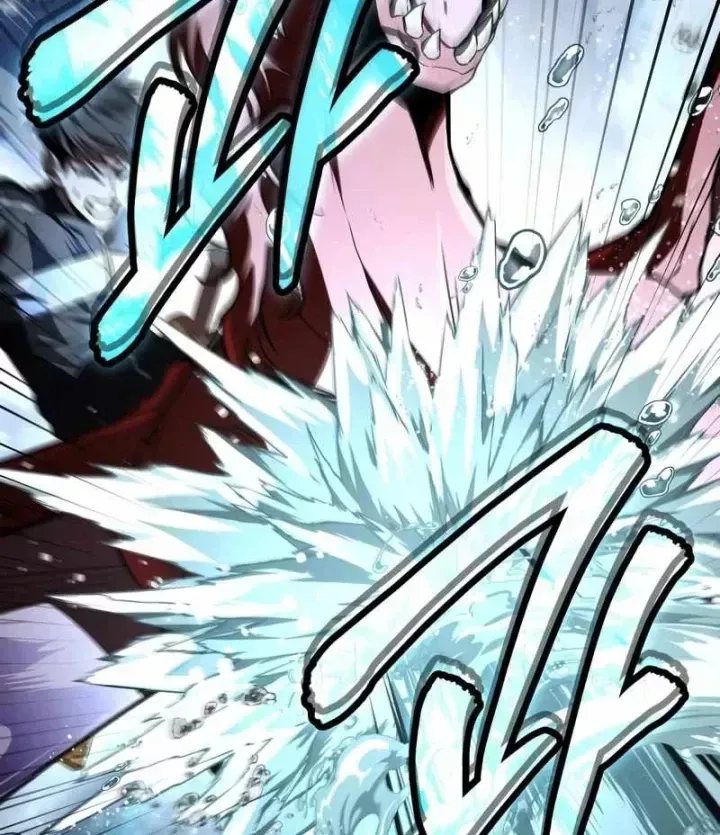 kim-chien-si-hanh-trinh-xay-dung-dac-tinh-31