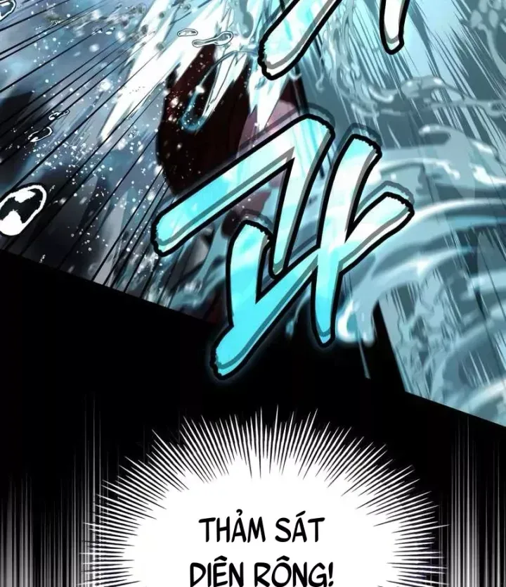 kim-chien-si-hanh-trinh-xay-dung-dac-tinh-32