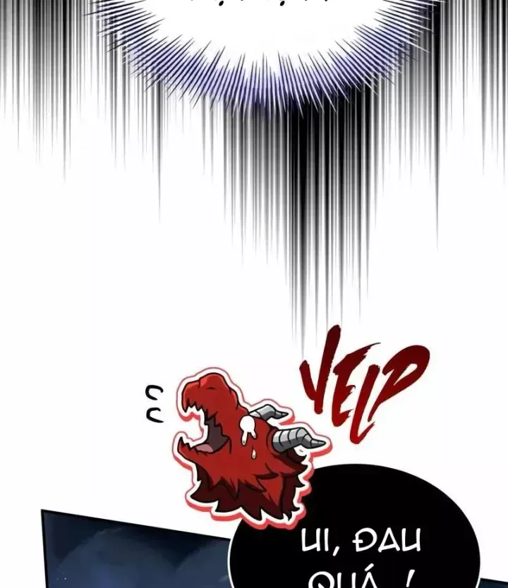 kim-chien-si-hanh-trinh-xay-dung-dac-tinh-33