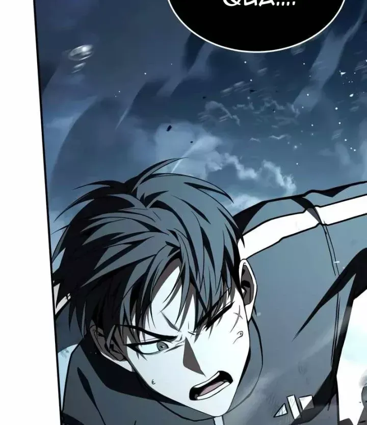 kim-chien-si-hanh-trinh-xay-dung-dac-tinh-34