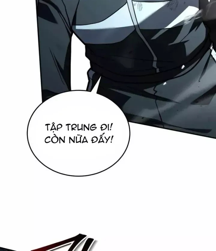 kim-chien-si-hanh-trinh-xay-dung-dac-tinh-35