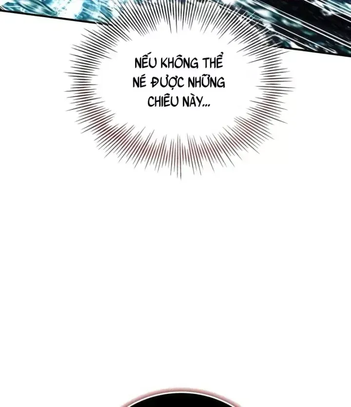 kim-chien-si-hanh-trinh-xay-dung-dac-tinh-37