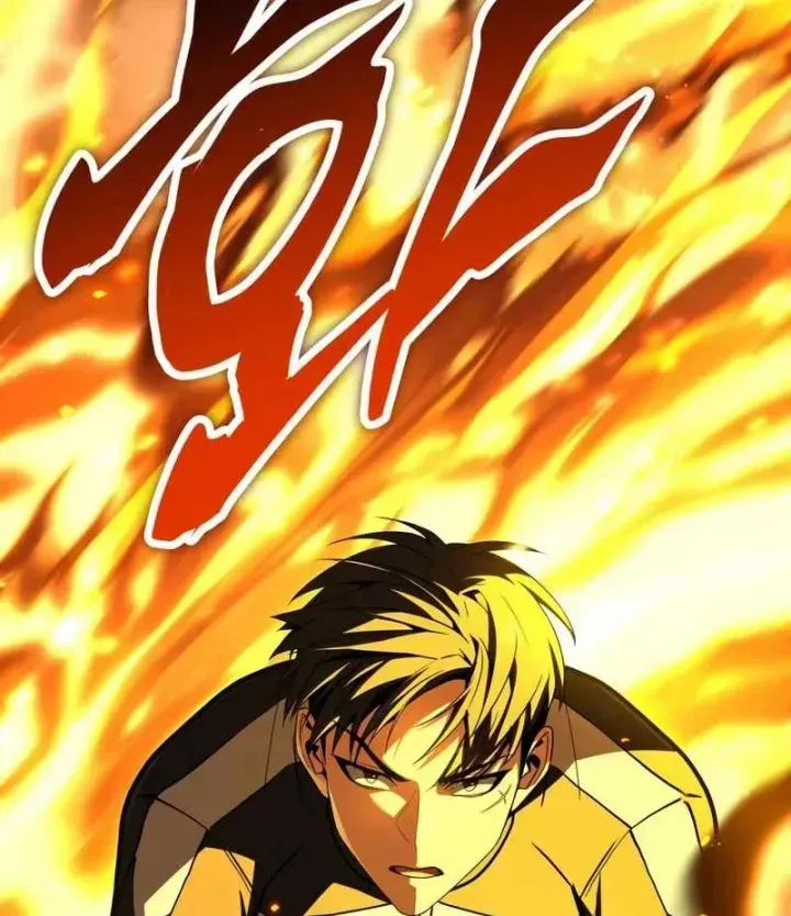 kim-chien-si-hanh-trinh-xay-dung-dac-tinh-39