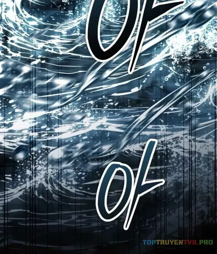 kim-chien-si-hanh-trinh-xay-dung-dac-tinh-4