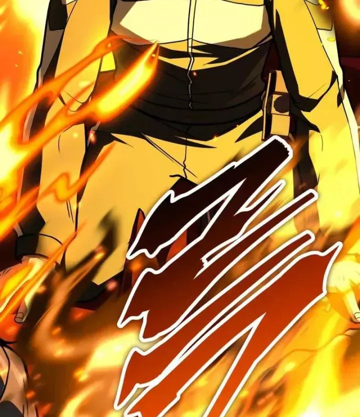 kim-chien-si-hanh-trinh-xay-dung-dac-tinh-40