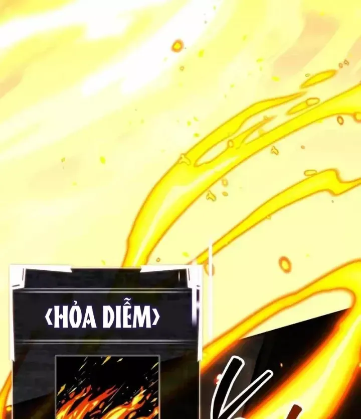 kim-chien-si-hanh-trinh-xay-dung-dac-tinh-42