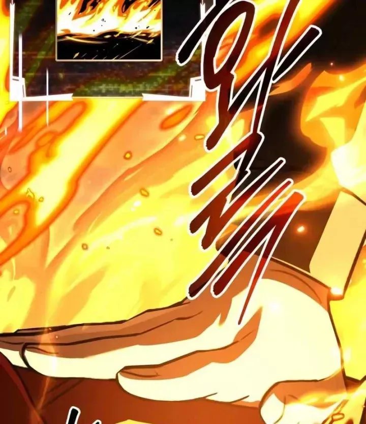 kim-chien-si-hanh-trinh-xay-dung-dac-tinh-43