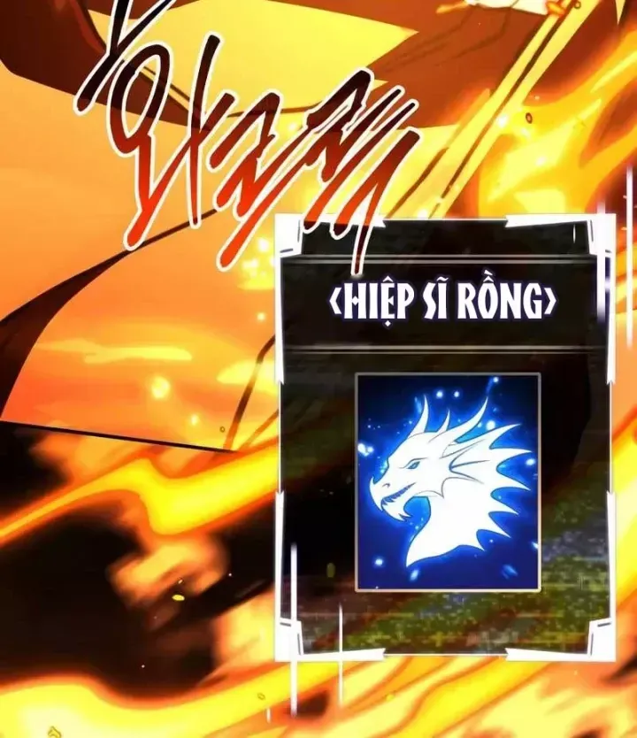 kim-chien-si-hanh-trinh-xay-dung-dac-tinh-44