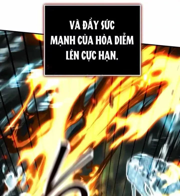 kim-chien-si-hanh-trinh-xay-dung-dac-tinh-46