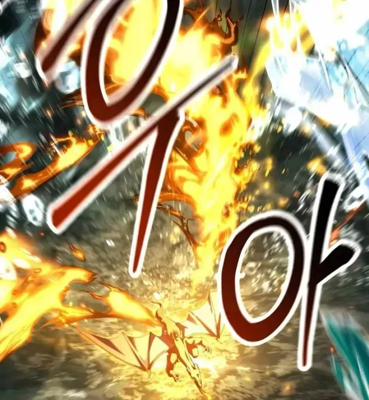 kim-chien-si-hanh-trinh-xay-dung-dac-tinh-47