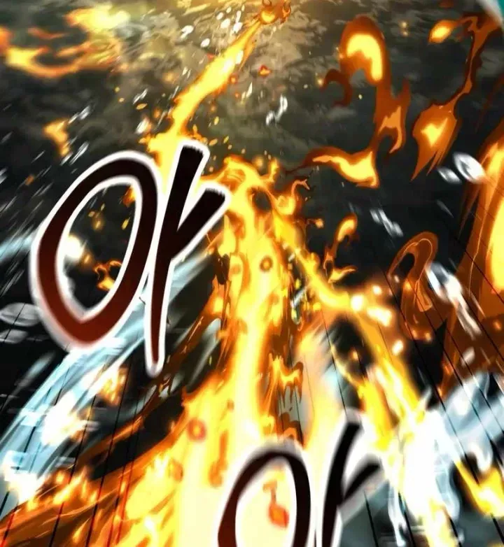 kim-chien-si-hanh-trinh-xay-dung-dac-tinh-48