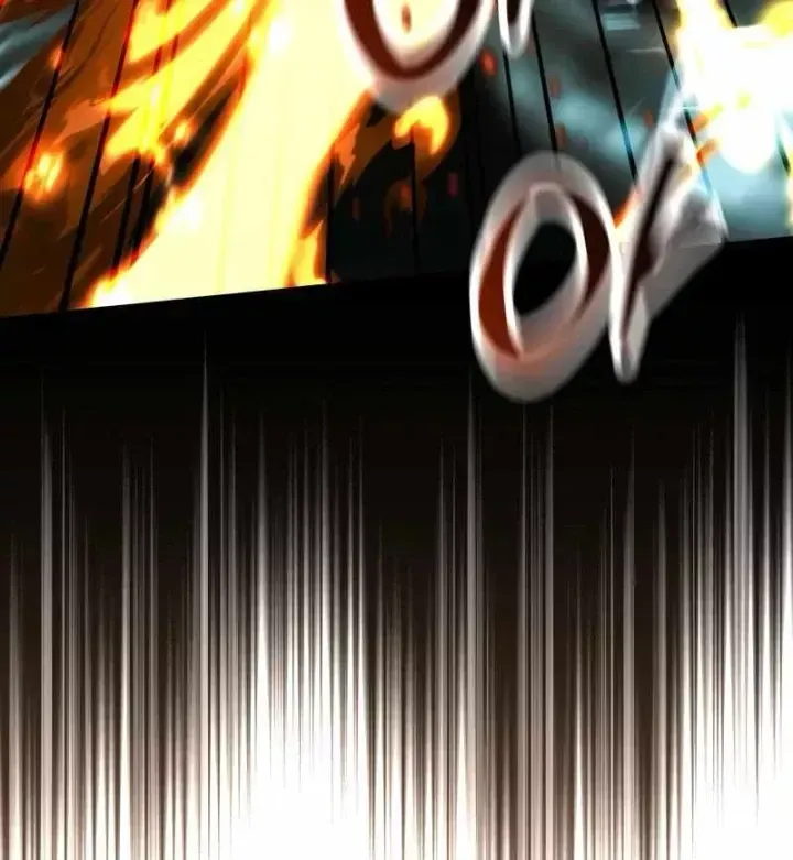 kim-chien-si-hanh-trinh-xay-dung-dac-tinh-49