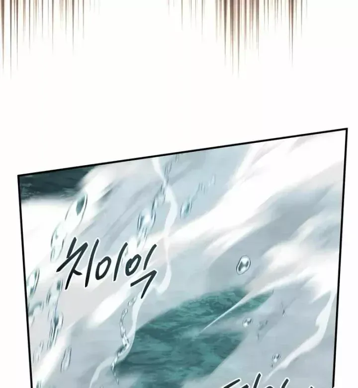 kim-chien-si-hanh-trinh-xay-dung-dac-tinh-50