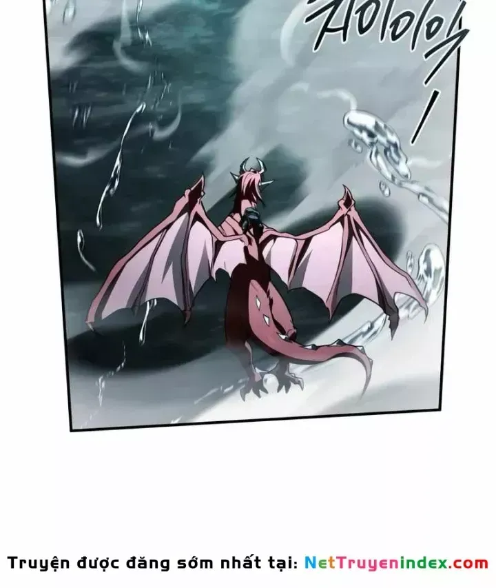 kim-chien-si-hanh-trinh-xay-dung-dac-tinh-51