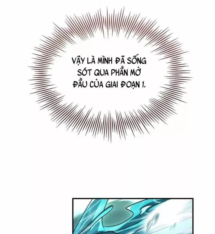 kim-chien-si-hanh-trinh-xay-dung-dac-tinh-52