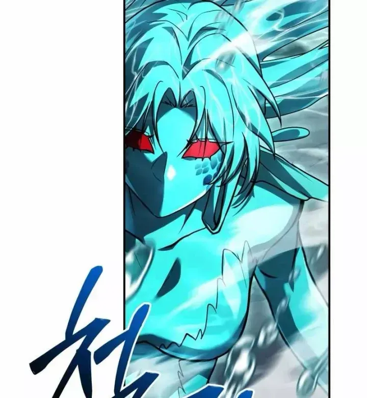 kim-chien-si-hanh-trinh-xay-dung-dac-tinh-53